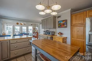 20919 Island Forest Dr, Cornelius, NC 28031 - Photo 18