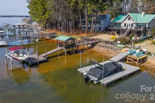 20919 Island Forest Dr, Cornelius, NC 28031 - Photo 12