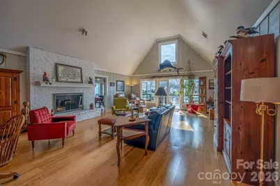 20919 Island Forest Drive, Cornelius, NC 28031 - Photo 28