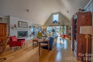 20919 Island Forest Dr, Cornelius, NC 28031 - Photo 28