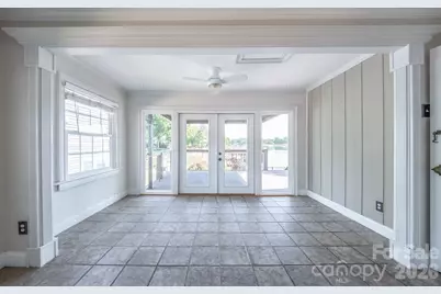 20919 Island Forest Drive, Cornelius, NC 28031 - Photo 30
