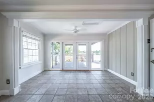 20919 Island Forest Dr, Cornelius, NC 28031 - Photo 30