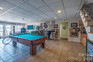 20919 Island Forest Dr, Cornelius, NC 28031 - Photo 36