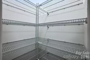 6 Bennett St, Wadesboro, NC 28170 - Photo 14