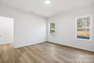 6 Bennett St, Wadesboro, NC 28170 - Photo 16