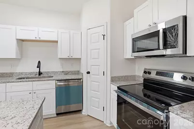 6 Bennett Street, Wadesboro, NC 28170 - Photo 12