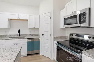 6 Bennett St, Wadesboro, NC 28170 - Photo 12