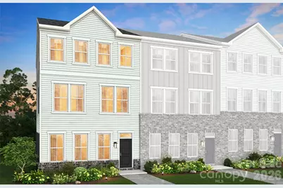 6003 Runoff Court, Charlotte, NC 28262 - Photo 1