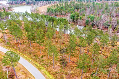 2188 Snowmass Drive, Connelly Springs, NC 28612 - Photo 6