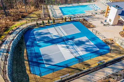 2188 Snowmass Drive, Connelly Springs, NC 28612 - Photo 12