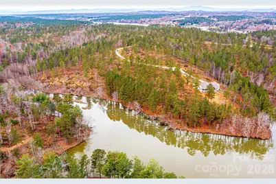 2188 Snowmass Drive, Connelly Springs, NC 28612 - Photo 8