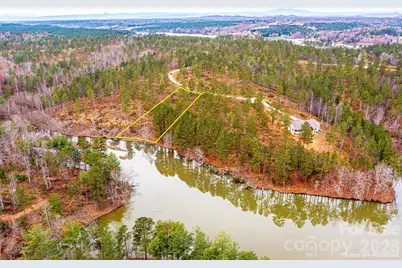 2188 Snowmass Drive, Connelly Springs, NC 28612 - Photo 2