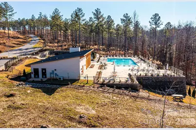 2188 Snowmass Drive, Connelly Springs, NC 28612 - Photo 10