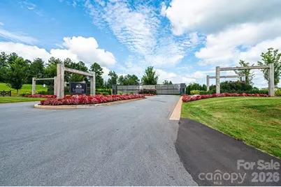 2188 Snowmass Drive, Connelly Springs, NC 28612 - Photo 14