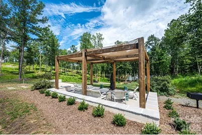 2188 Snowmass Drive, Connelly Springs, NC 28612 - Photo 16