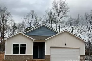 2715 Trawler Wy, Kannapolis, NC 28083 - Photo 1