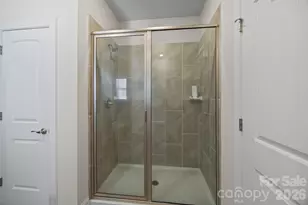 181 Brixham Loop, Troutman, NC 28166 - Photo 14