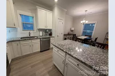 181 Brixham Loop, Troutman, NC 28166 - Photo 4