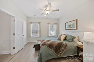 181 Brixham Loop, Troutman, NC 28166 - Photo 12