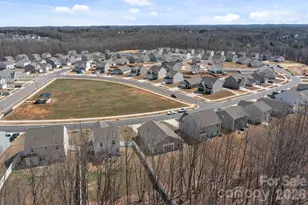 181 Brixham Loop, Troutman, NC 28166 - Photo 26