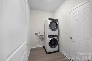 181 Brixham Loop, Troutman, NC 28166 - Photo 20