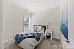 181 Brixham Loop, Troutman, NC 28166 - Photo 18