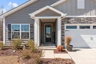 181 Brixham Loop, Troutman, NC 28166 - Photo 2