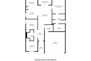 181 Brixham Loop, Troutman, NC 28166 - Photo 28