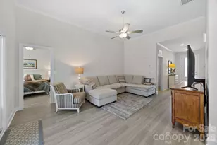 181 Brixham Loop, Troutman, NC 28166 - Photo 4