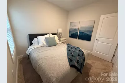 181 Brixham Loop, Troutman, NC 28166 - Photo 10