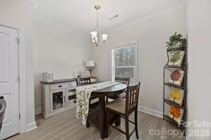 181 Brixham Loop, Troutman, NC 28166 - Photo 10