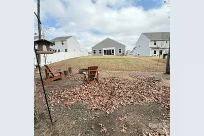 181 Brixham Loop, Troutman, NC 28166 - Photo 14