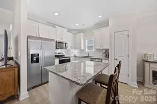 181 Brixham Loop, Troutman, NC 28166 - Photo 6