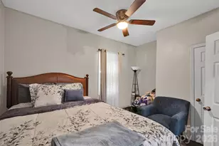 309 S Highland St, Gastonia, NC 28052 - Photo 18