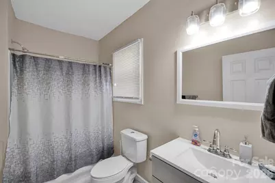 309 S Highland Street, Gastonia, NC 28052 - Photo 16