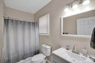 309 S Highland St, Gastonia, NC 28052 - Photo 16