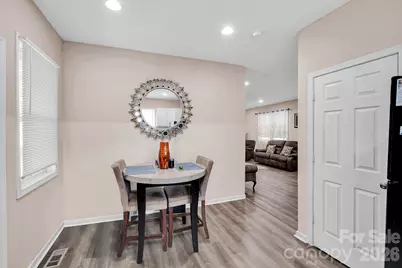 309 S Highland Street, Gastonia, NC 28052 - Photo 12