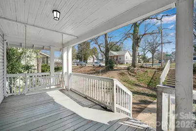 309 S Highland Street, Gastonia, NC 28052 - Photo 4