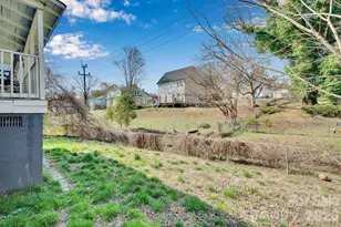 309 S Highland St, Gastonia, NC 28052 - Photo 20