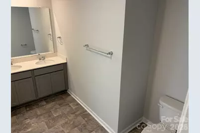 2710 Trawler Way, Kannapolis, NC 28083 - Photo 18