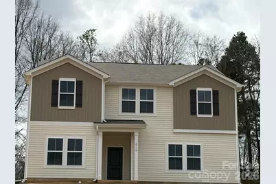 2710 Trawler Way, Kannapolis, NC 28083 - Photo 1