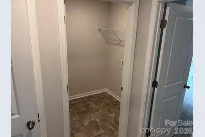 2710 Trawler Way, Kannapolis, NC 28083 - Photo 12