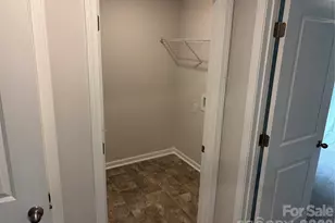 2710 Trawler Wy, Kannapolis, NC 28083 - Photo 12