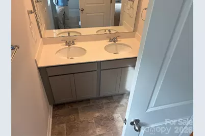2710 Trawler Way, Kannapolis, NC 28083 - Photo 10