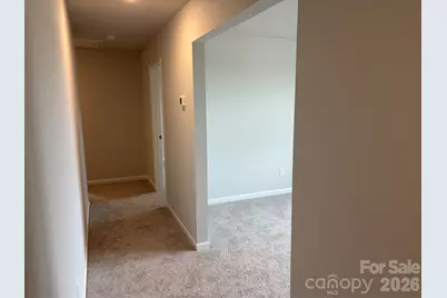 2710 Trawler Way, Kannapolis, NC 28083 - Photo 6