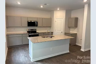 2710 Trawler Way, Kannapolis, NC 28083 - Photo 2