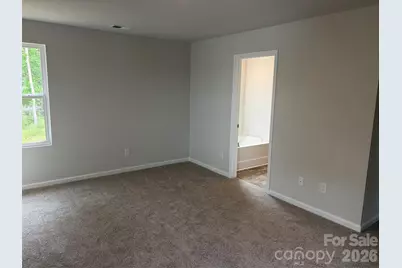 2710 Trawler Way, Kannapolis, NC 28083 - Photo 16