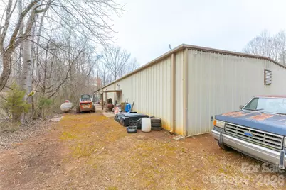 6515 Mooresville Road, Salisbury, NC 28147 - Photo 6