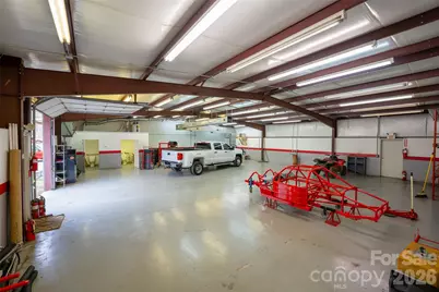 6515 Mooresville Road, Salisbury, NC 28147 - Photo 10