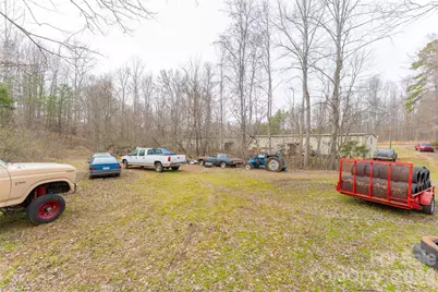 6515 Mooresville Road, Salisbury, NC 28147 - Photo 8